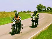 Camrider Motorcyle Training Chester 636470 Image 2